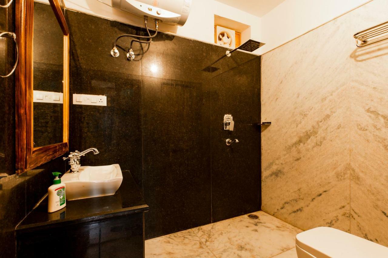 บูทิก เฮลซิงกิ Hotel ไจซัลเมอร์ ภายนอก รูปภาพ